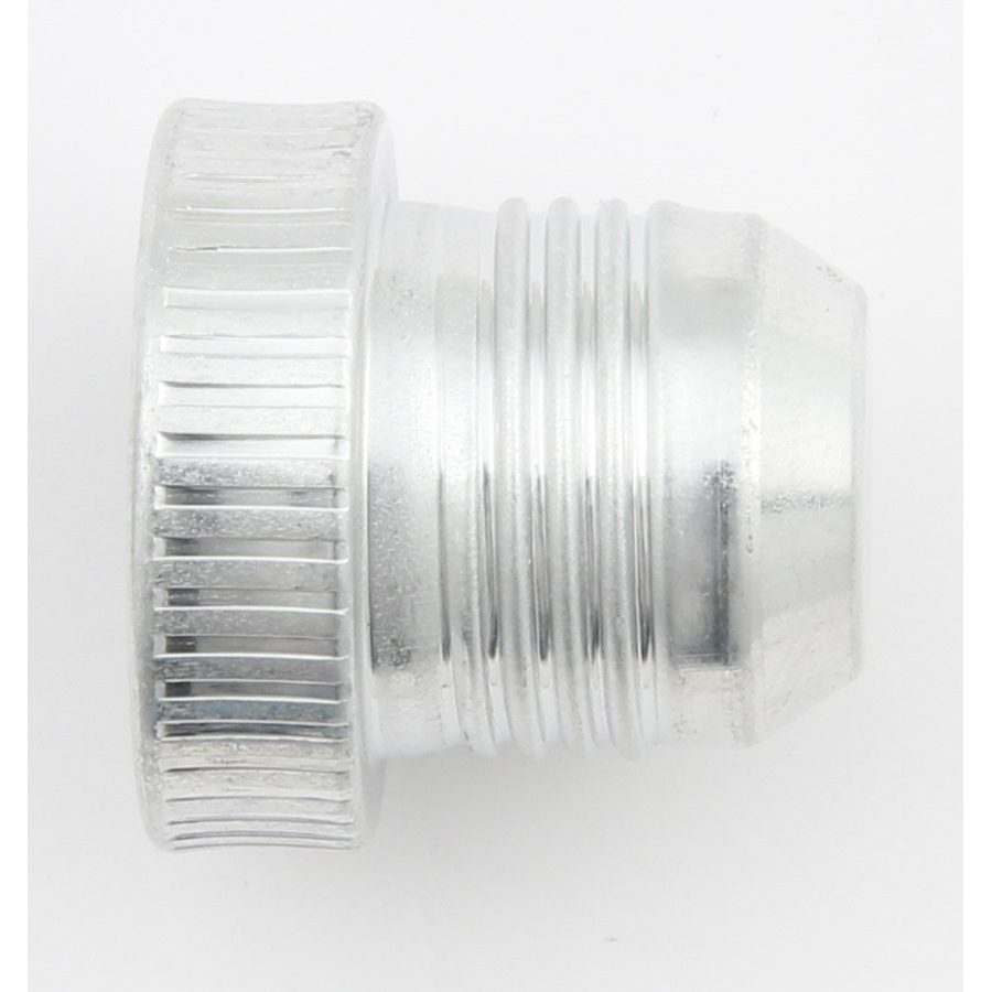 [AERFBM3655] Aeroquip - -4 Aluminum Dust Plug 20pk