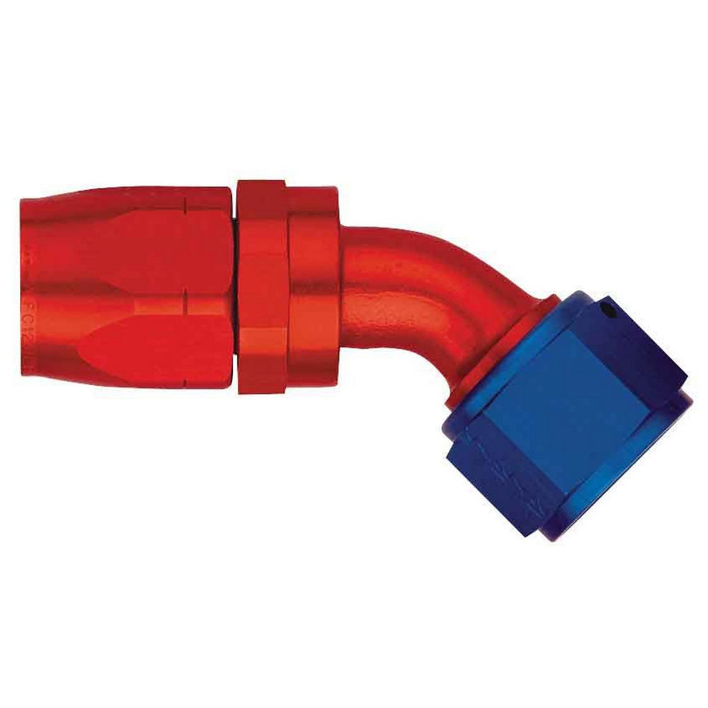 [AERFBM4026] Aeroquip - #16 45 Degree Hose End