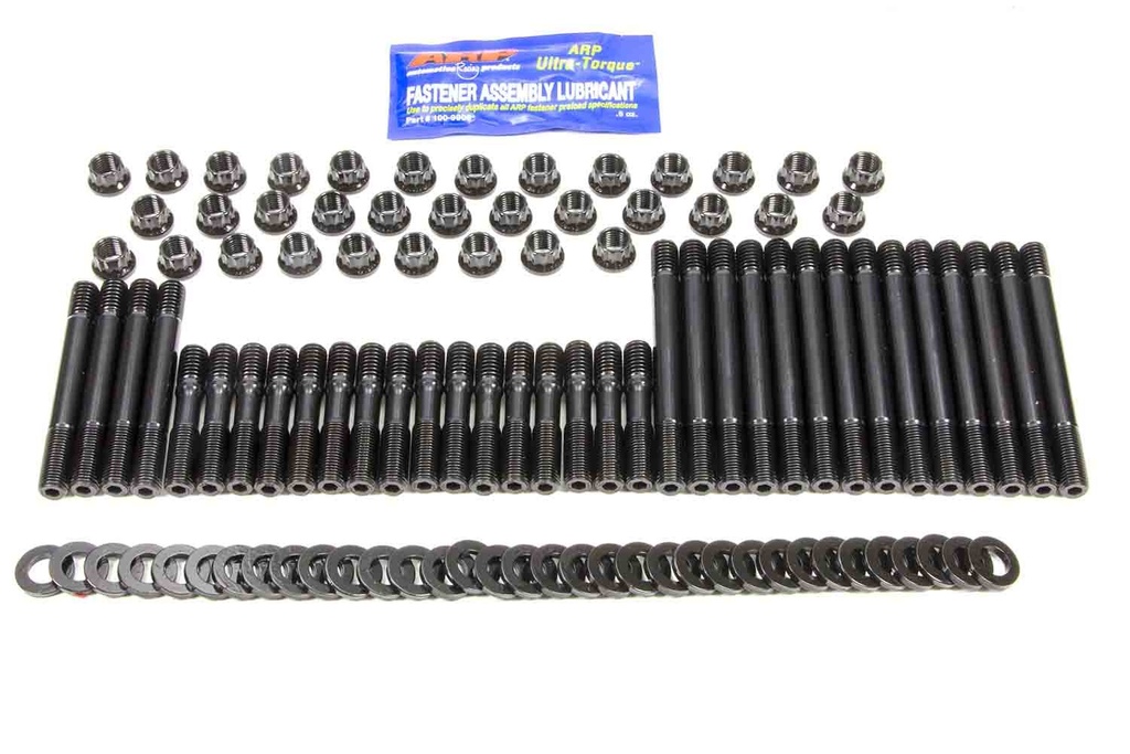[ARP234-4601] ARP - SBC Head Stud Kit 12pt