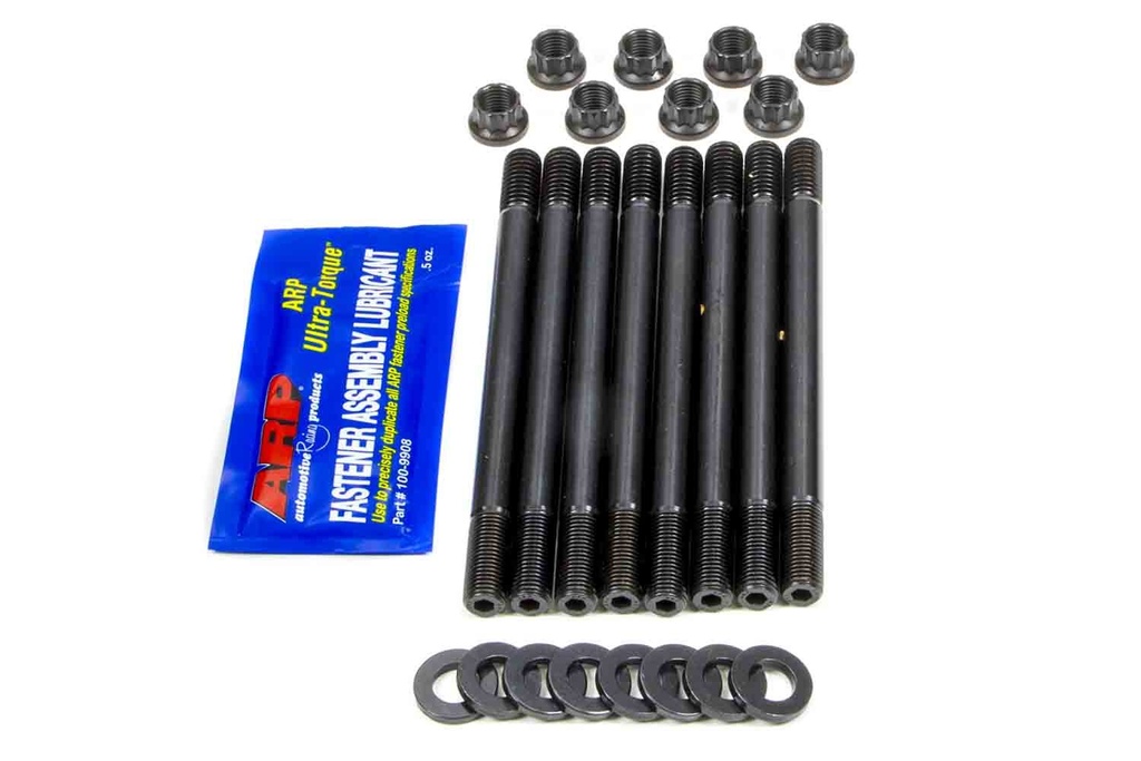 [ARP235-4306] ARP - BBC Head Stud Kit 12pt.
