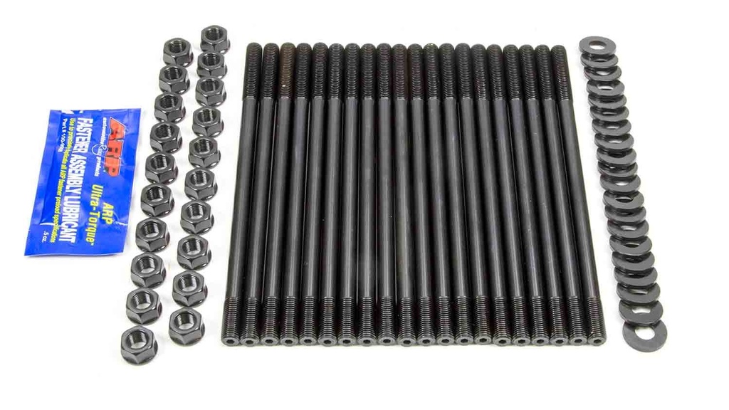 [ARP256-4001] Arp - Sbf Head Stud Kit - 6Pt.