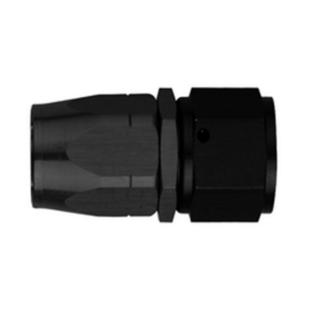 [AERFBM4412] Aeroquip - AQP Hose Fitting
