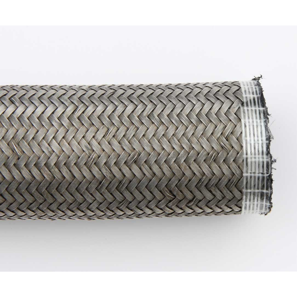 [AERFCA0410] Aeroquip - #4 Hose 10'