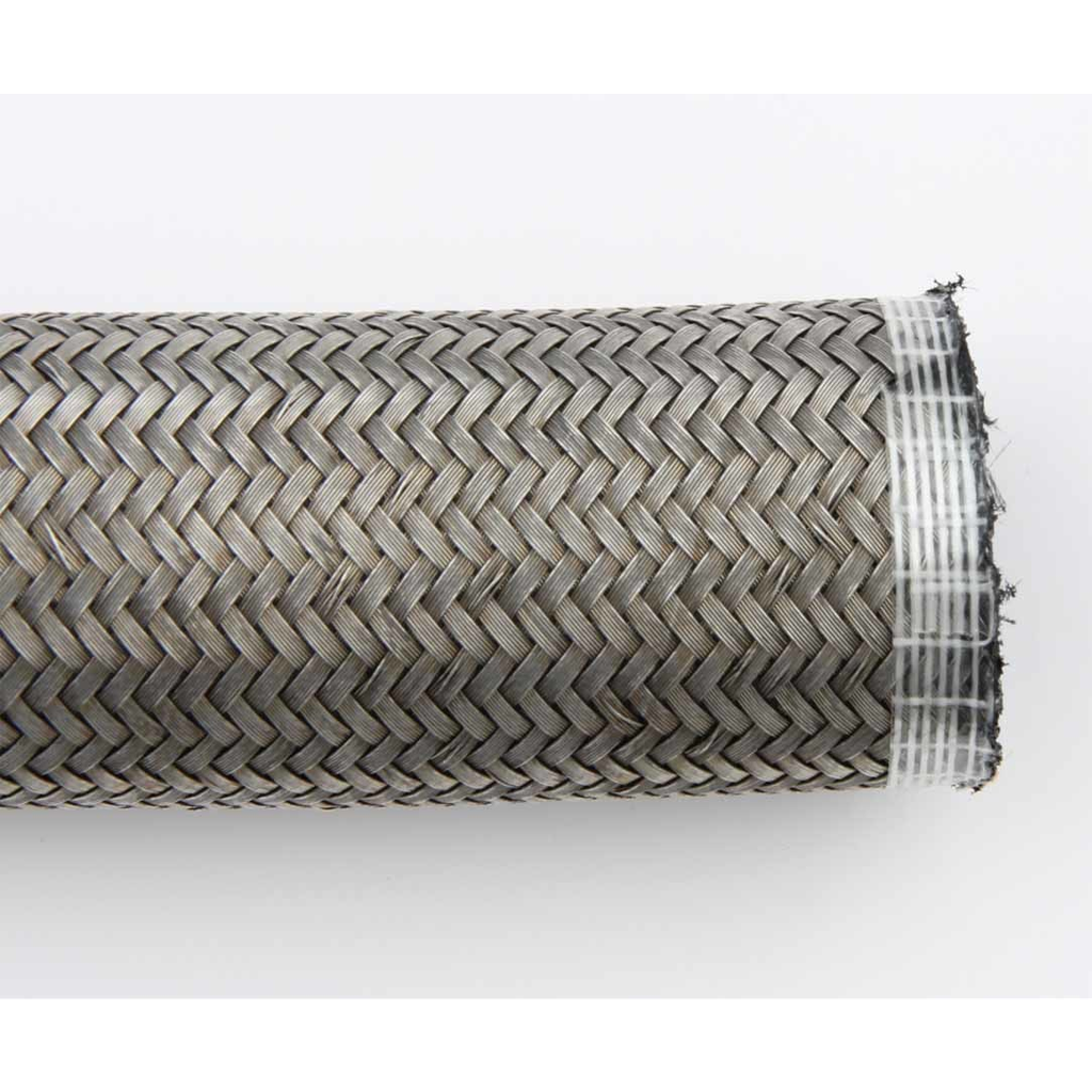 [AERFCA1015] Aeroquip - #10 Hose 15'