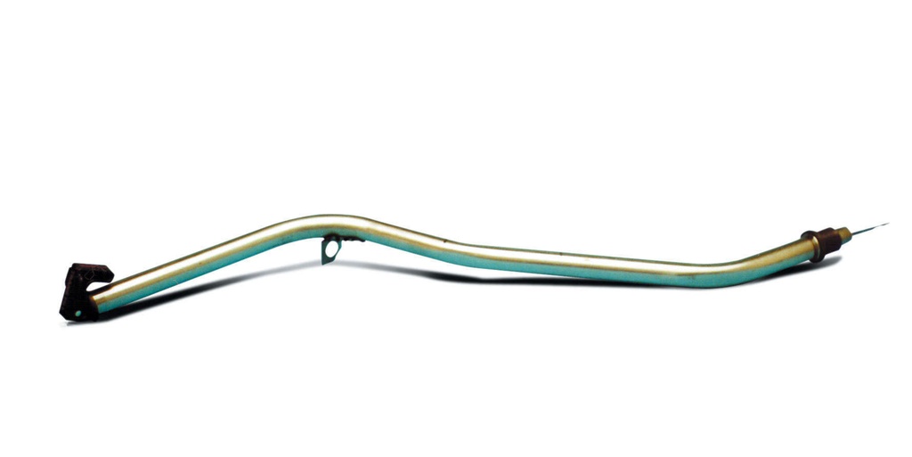 [ATI206490] Ati Performance - P/G Dipstick & Tube Locking Trick Stick Std.