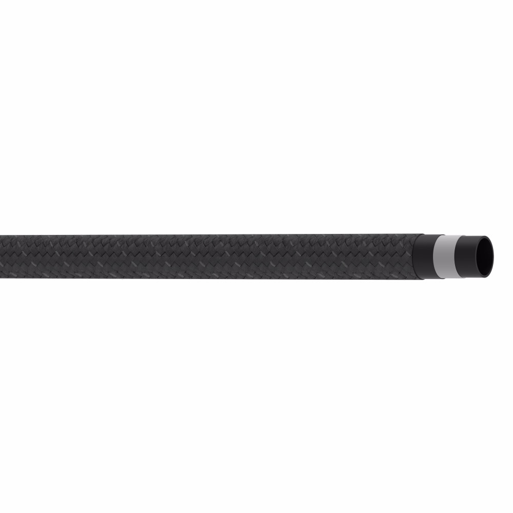 [AERFCB1606] Aeroquip - #16 StreetLite Hose 6ft
