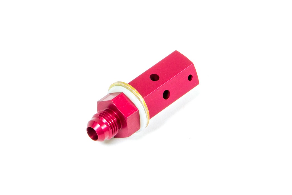 [ATLTF-AF-004] Atl Fuel Cells - Vent Valve Rollover -6an
