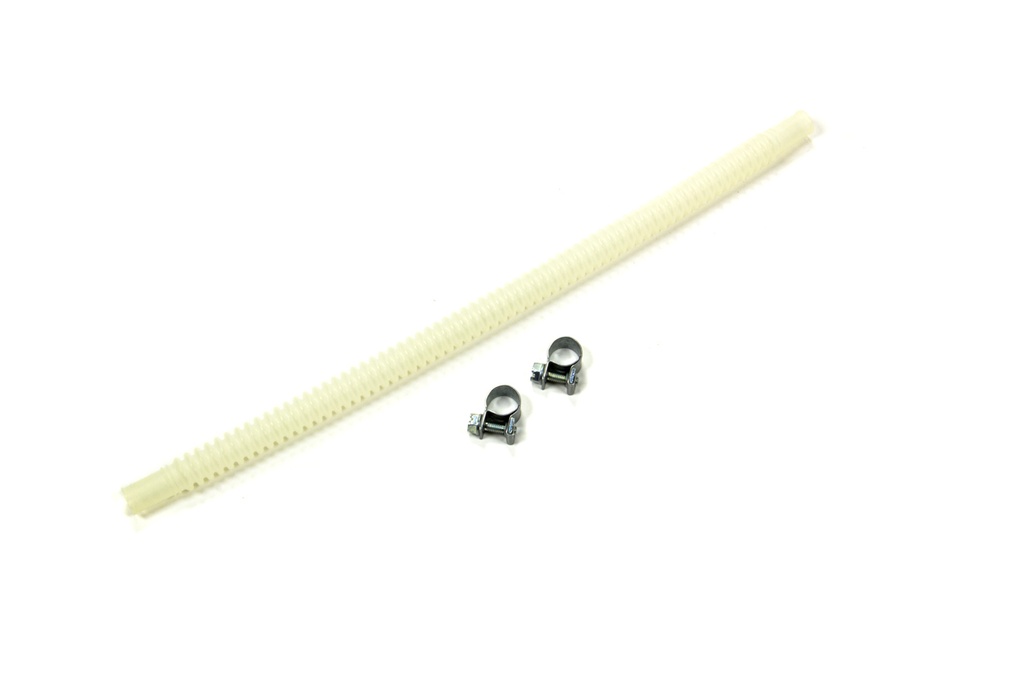 [ATLTF236] Atl Fuel Cells - Gasket 4in X 6in12 Bolt