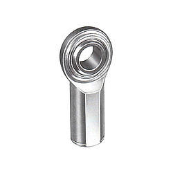 [AURCG-6] Aurora - Female Rod End Economy 3/8x3/8-24LH