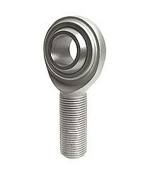 [AURCM-3] Aurora - Male Rod End Economy 3/16x10-32RH