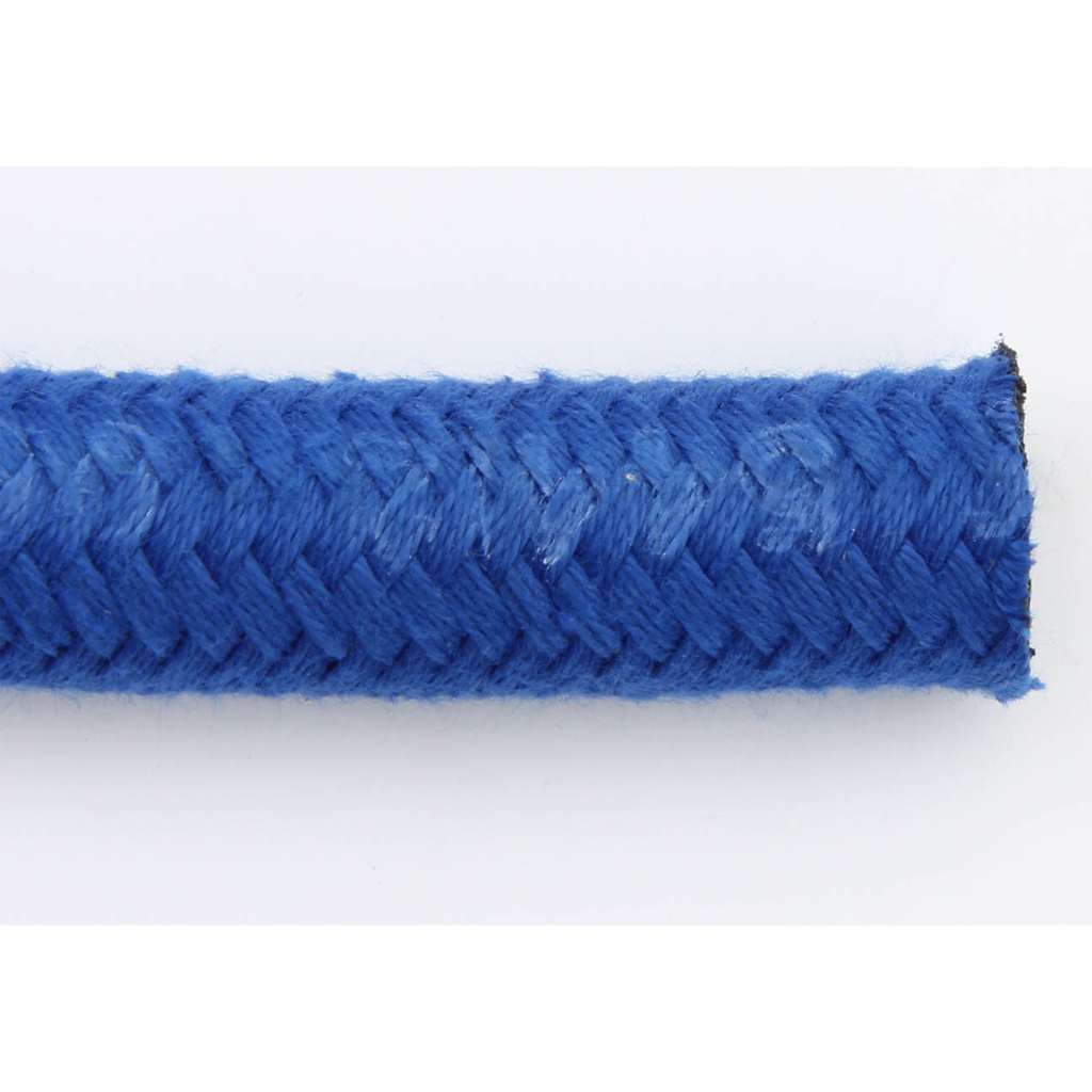 [AERFCG1006] Aeroquip - #10 Blue AQP Hose 6'