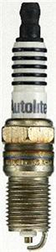 [AUTAR94] Autolite - Racing Plug