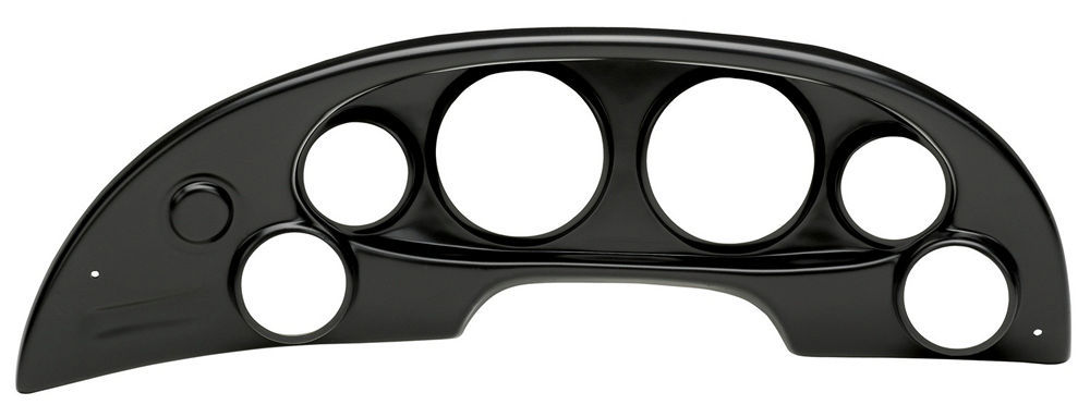 [ATM10008] Autometer - Direct Fit Dash Panel 96-2004 Mustang