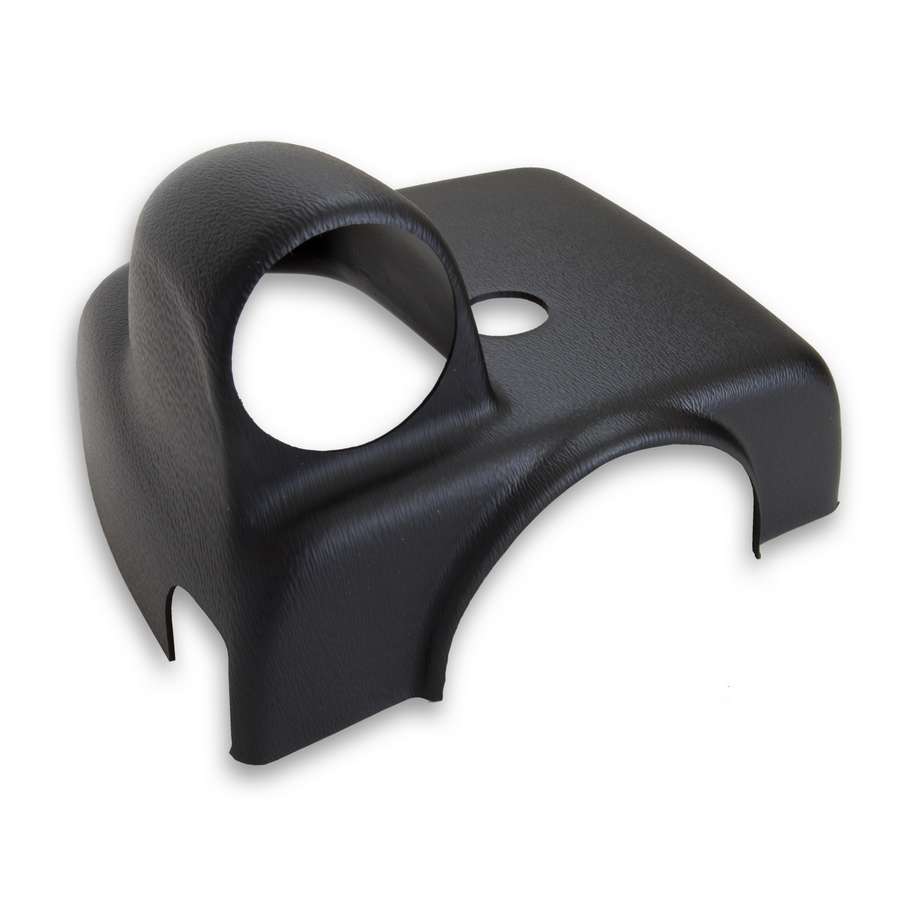 [ATM15013] Autometer - 2-1/16in Single Steering Column Pod