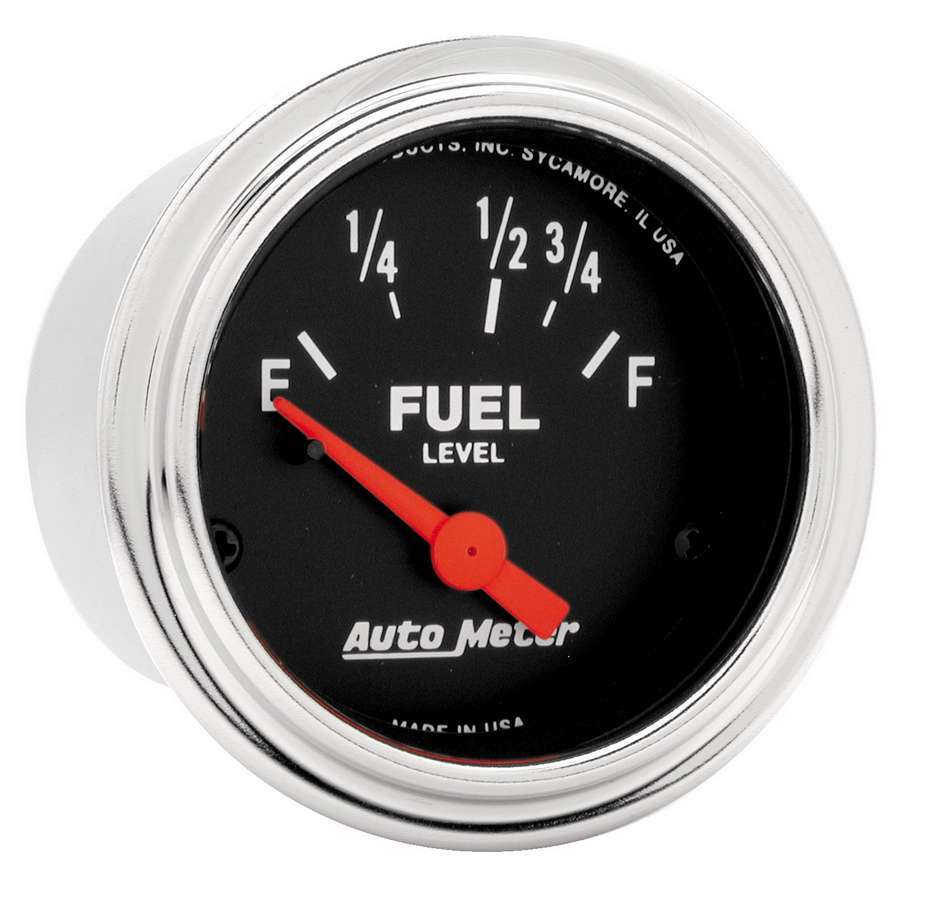[ATM2515] Autometer - Ford/Chry. Fuel Level