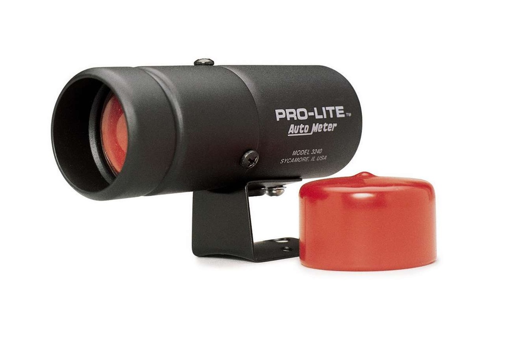 [ATM3240] Autometer - Pro-Lite