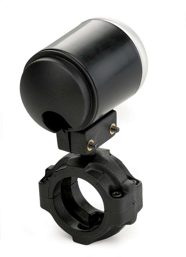[ATM48003] Autometer - 2-1/16in Roll Cage Gauge Pod - 1-5/8in Tubing