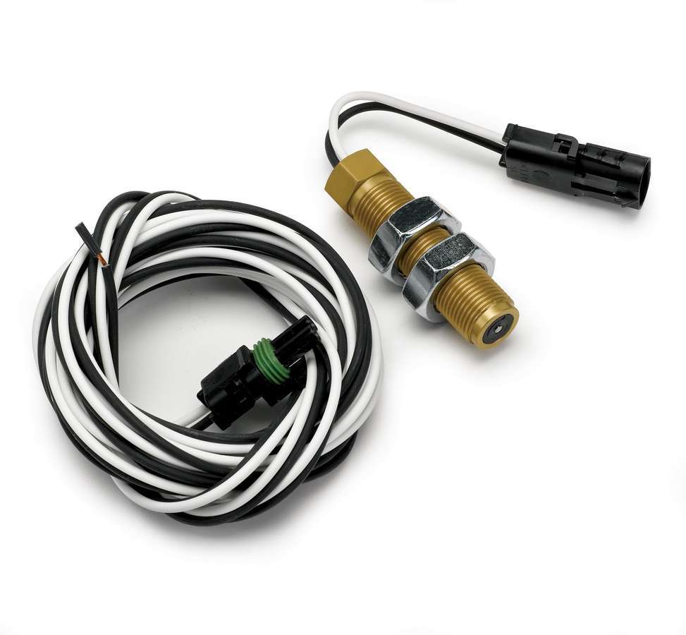 [ATM5211] Autometer - Replacement Probe For #6806