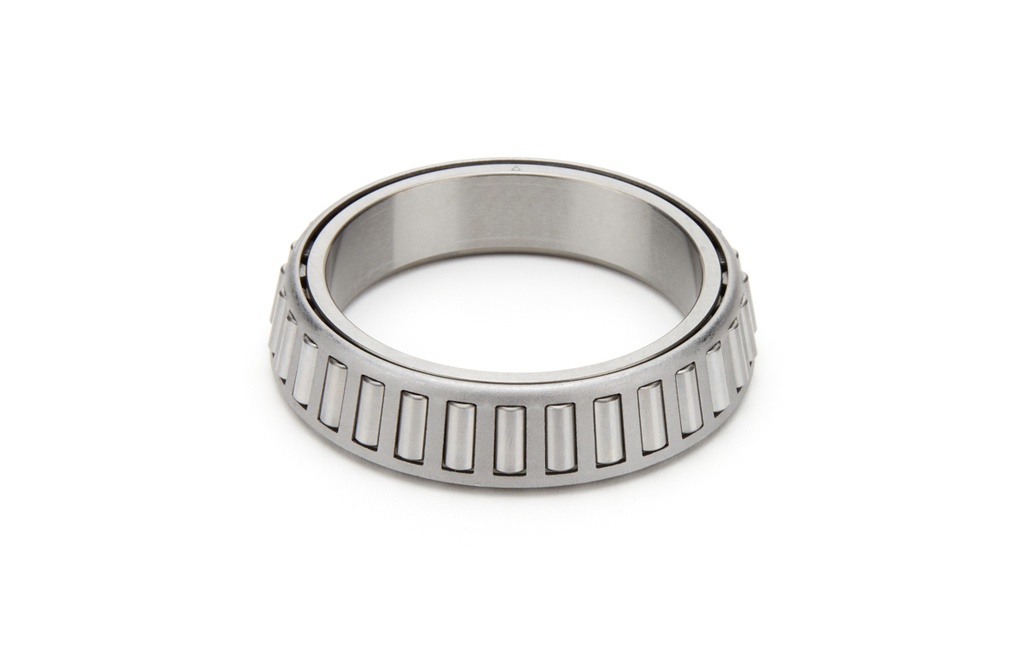 [DMICRC-3009] Deuce And Half Inner Bearing For Wide 5