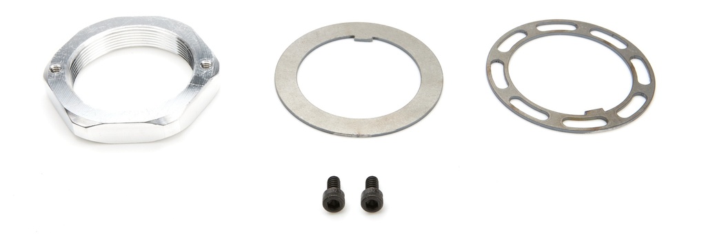 [DMICT2-4.86] Diversified Machine CT-2 4.86 Complete Rear Less Tubes