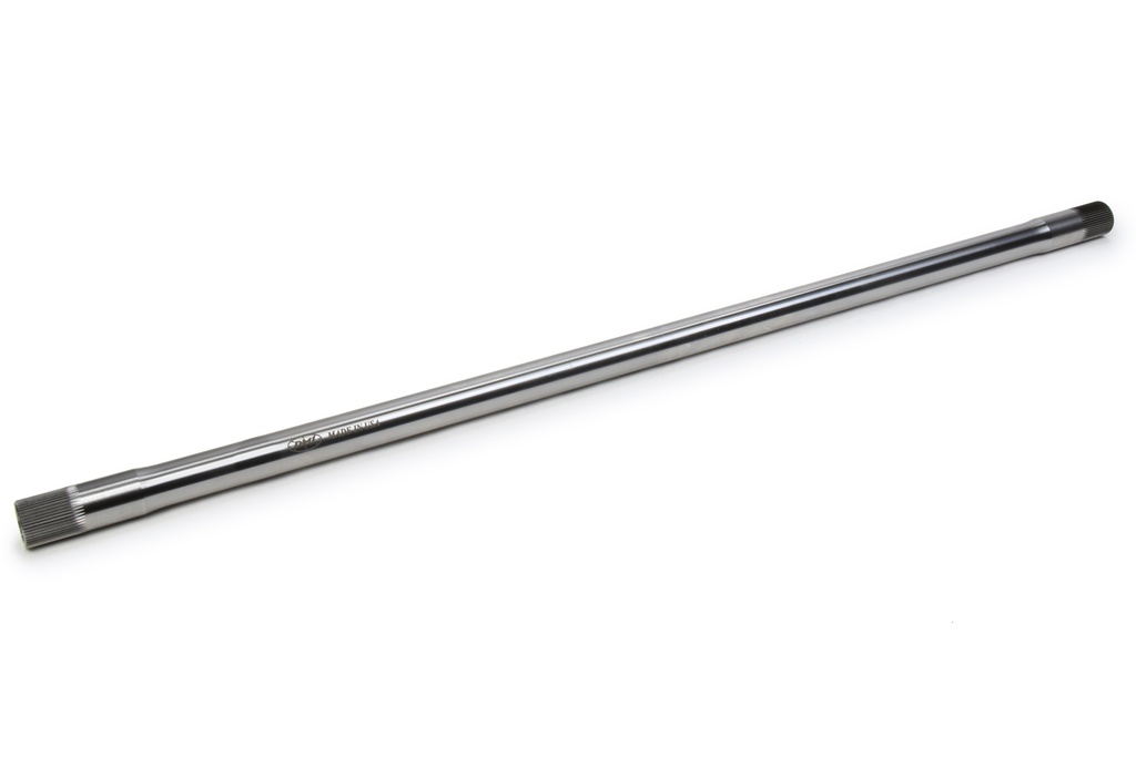 [DMILRC-675-26] Mini Sprint Torsion Bar 675 Rate 26in Long