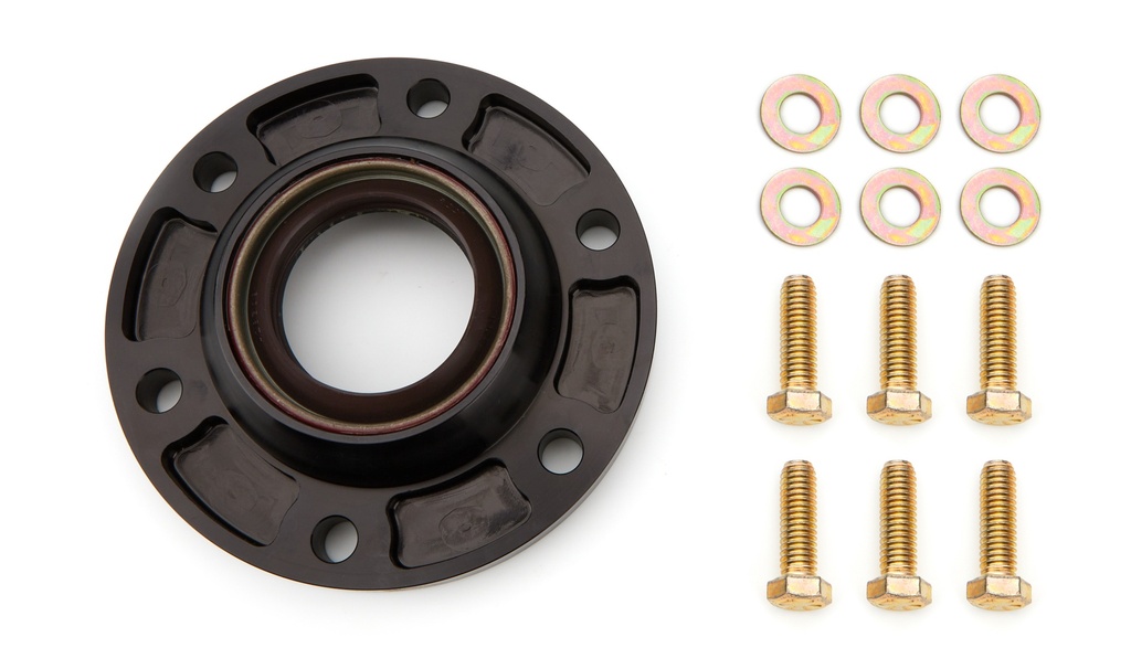 [DMIRRC-1001-KITLD] Front Seal Plate Low Drag for CT-1 Rears