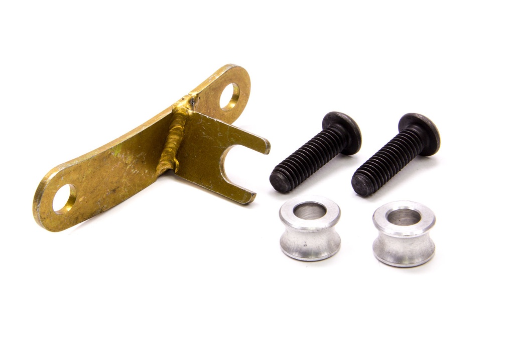 [DMIRRC-1049] Diversified Machine Shifter Cable Mounting Kit