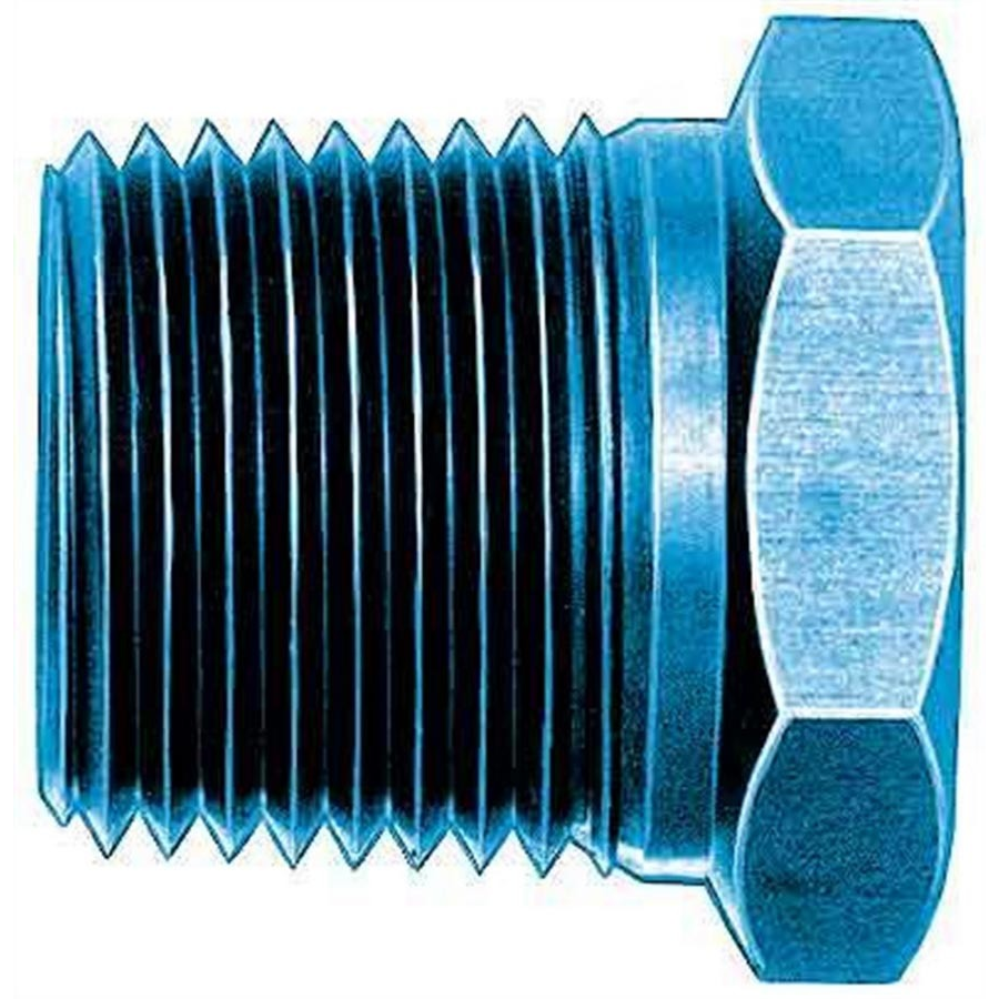 [AERFCM2140] Aeroquip - 1/2in-1/4in Pipe Bushing