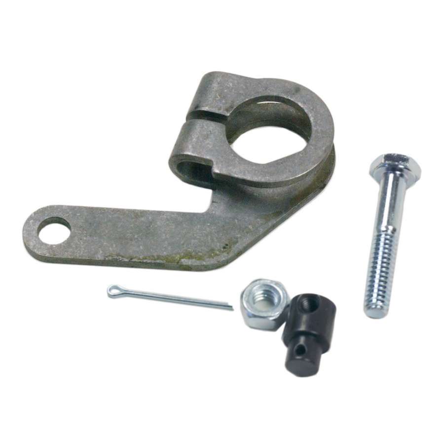 [BMM10462] B And M Automotive - Transmission Lever