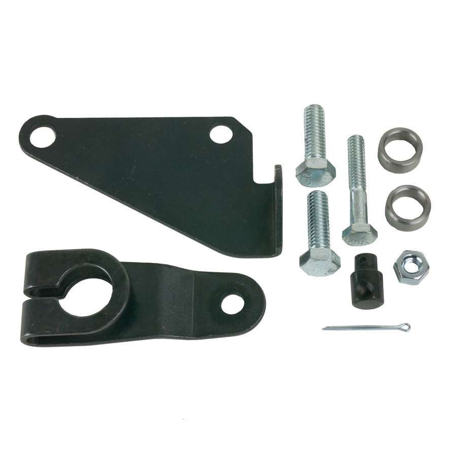 [BMM40497] B And M Automotive - Bracket & Lever Kit C6
