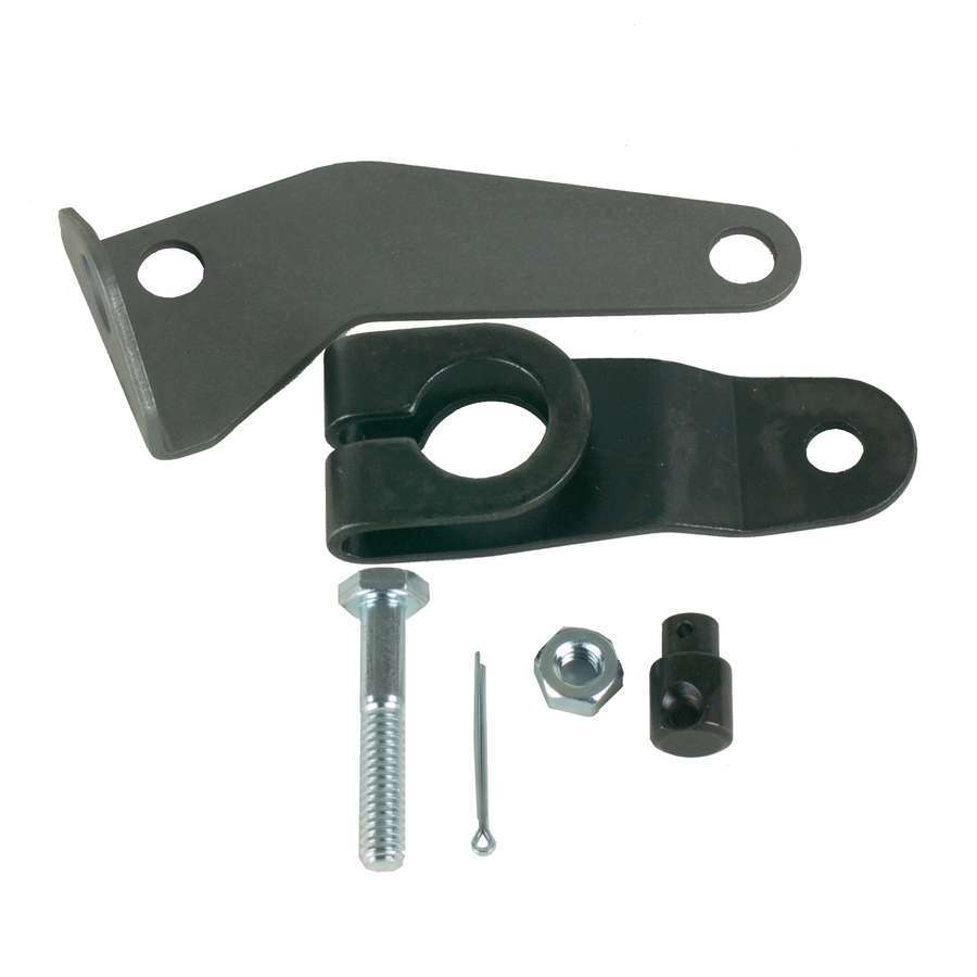 [BMM50498] B and M Automotive - Bracket & Lever Kit