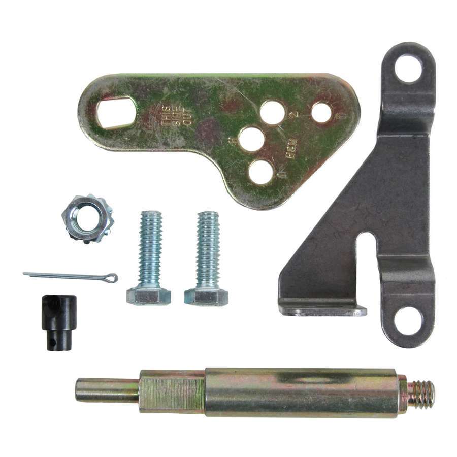 [BMM70497] B And M Automotive - Powerglide Bracket Lever