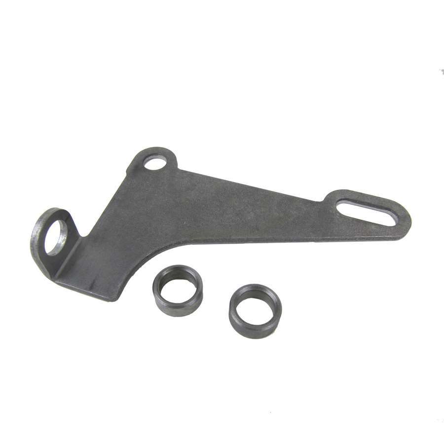 [BMM70499] B And M Automotive - Cable Bracket - GM Trans 4L60E/4L65E/4L80E/4L85E