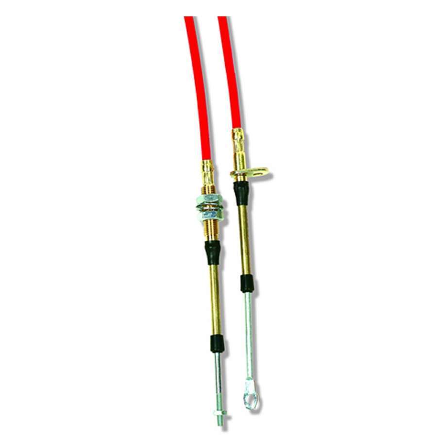 [BMM80831] B And M Automotive - 3' Shifter Cable