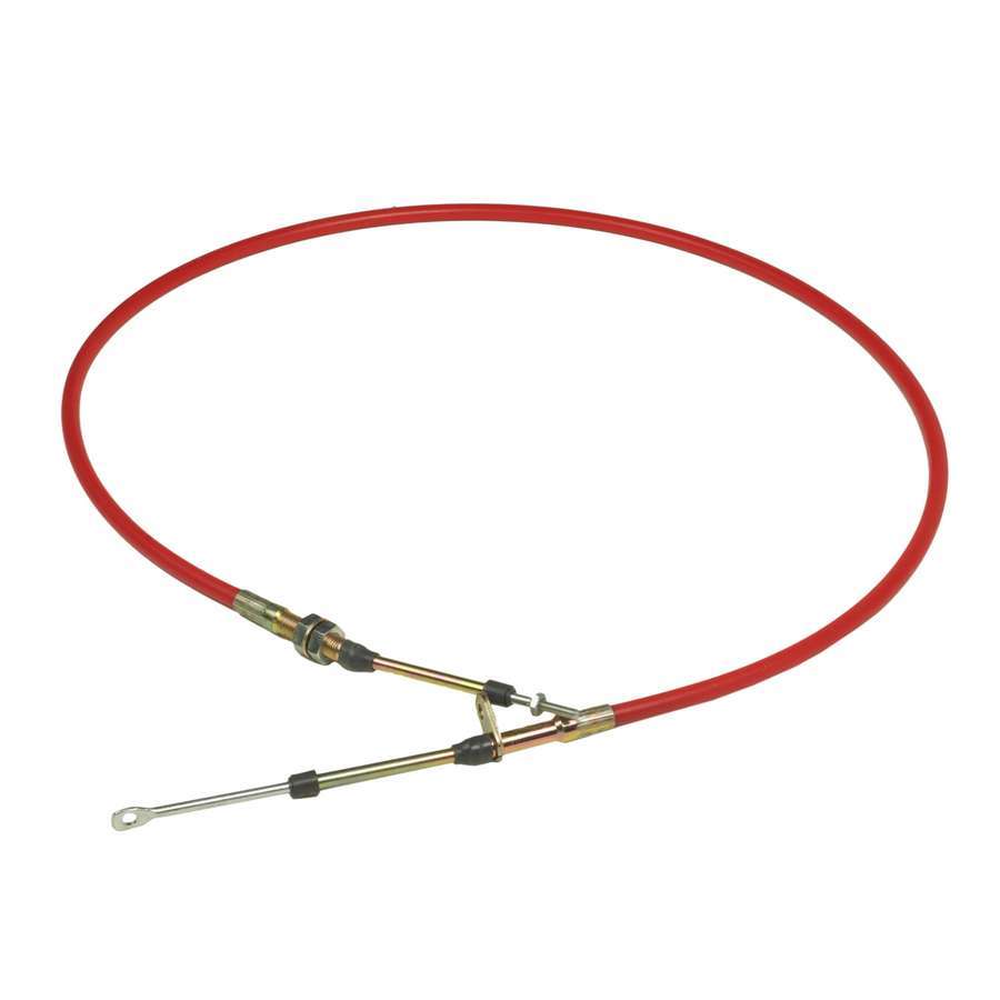 [BMM80833] B And M Automotive - 5' Race Cable