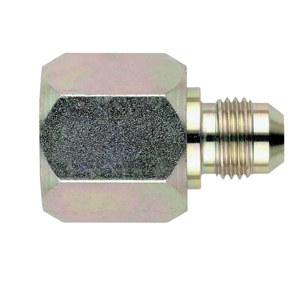 [AERFCM2410] Aeroquip - #8 To #6 Reducer Steel