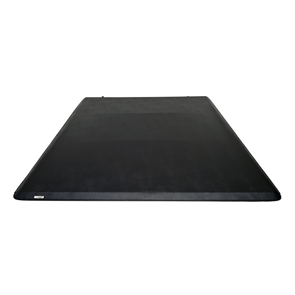 [WES19-10285] Westin - Soft Roll Tonneau Cover 22-24 Tundra 5.5ft Bed