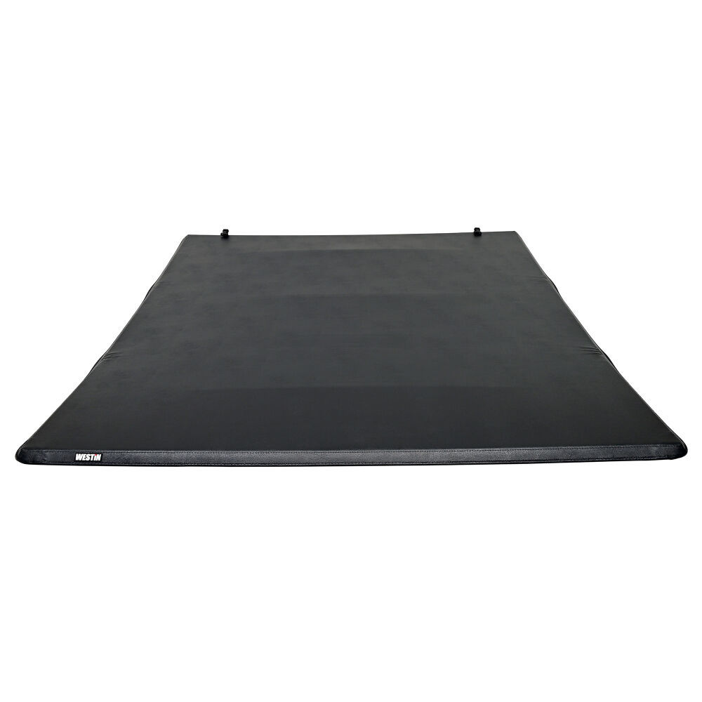 [WES19-20285] Westin - Soft Tri-Fold Tonneau 22-25 Tundra 5.5ft