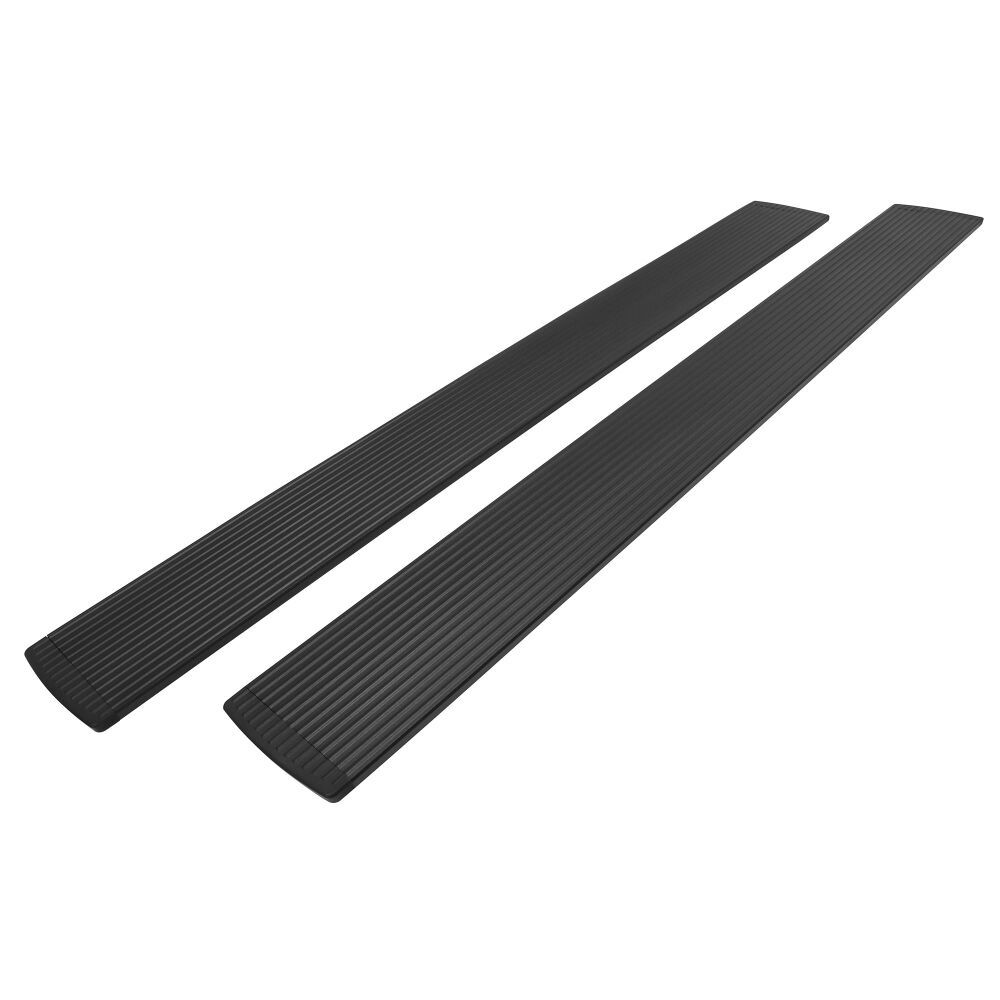 [WES29-23935] Westin - Pro-E Running Boards 15-24 Ford F150 SuperCab