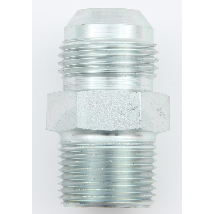 [AERFCM2521] Aeroquip - #6 An Flare To 3/8in Pipe