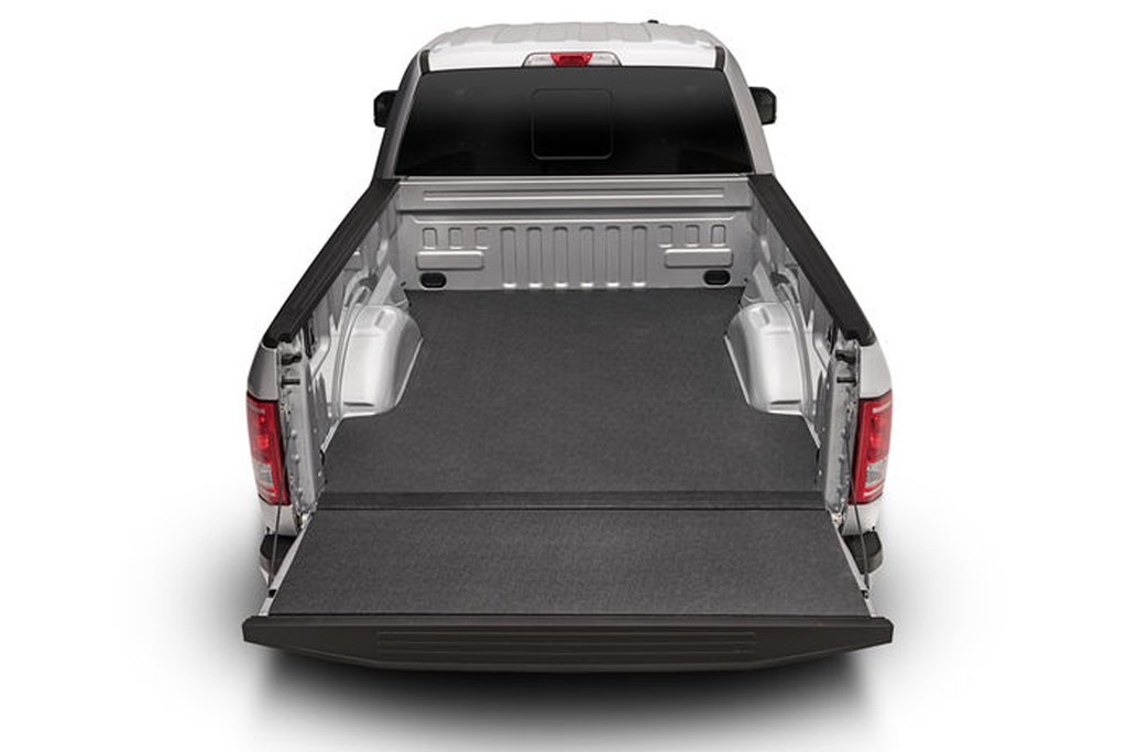 [BEDIMT19CCS] Bedrug - Impact Bedliner 19- Dodge Ram 1500