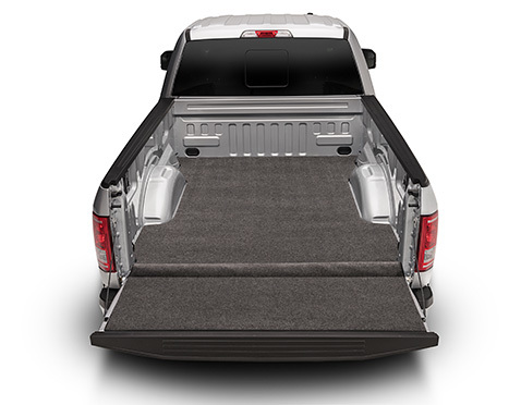 [BEDXLTBMT09CCS] Bedrug - XLT Mat 02-Dodge Ram 5.7' Bed