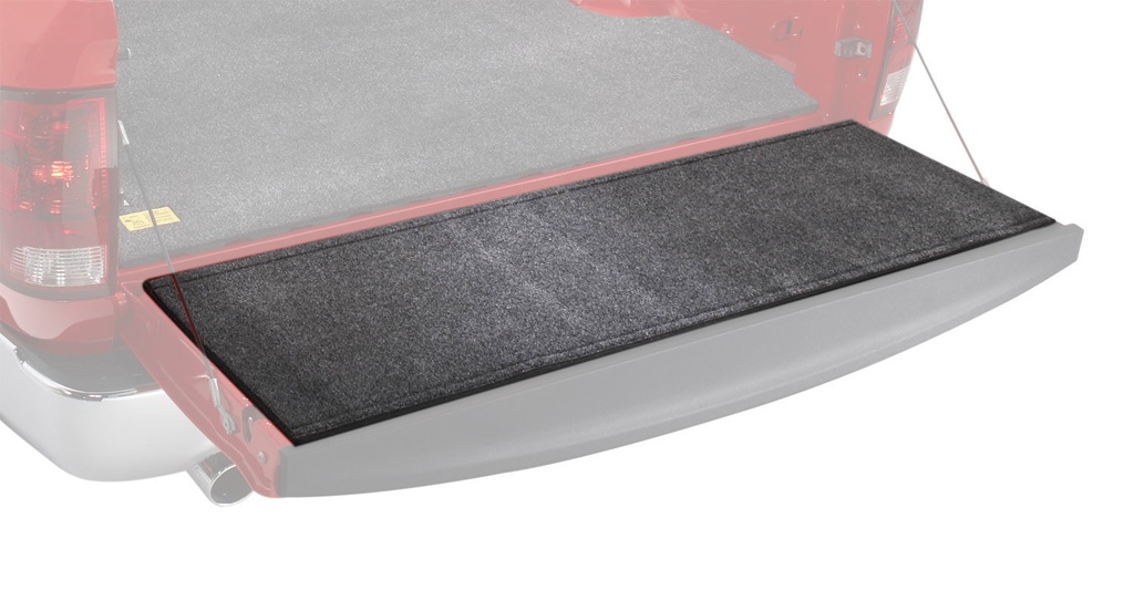 [BEDBMQ15TG] Bedrug - Bedrug Tailgate Mat 15- Ford F150