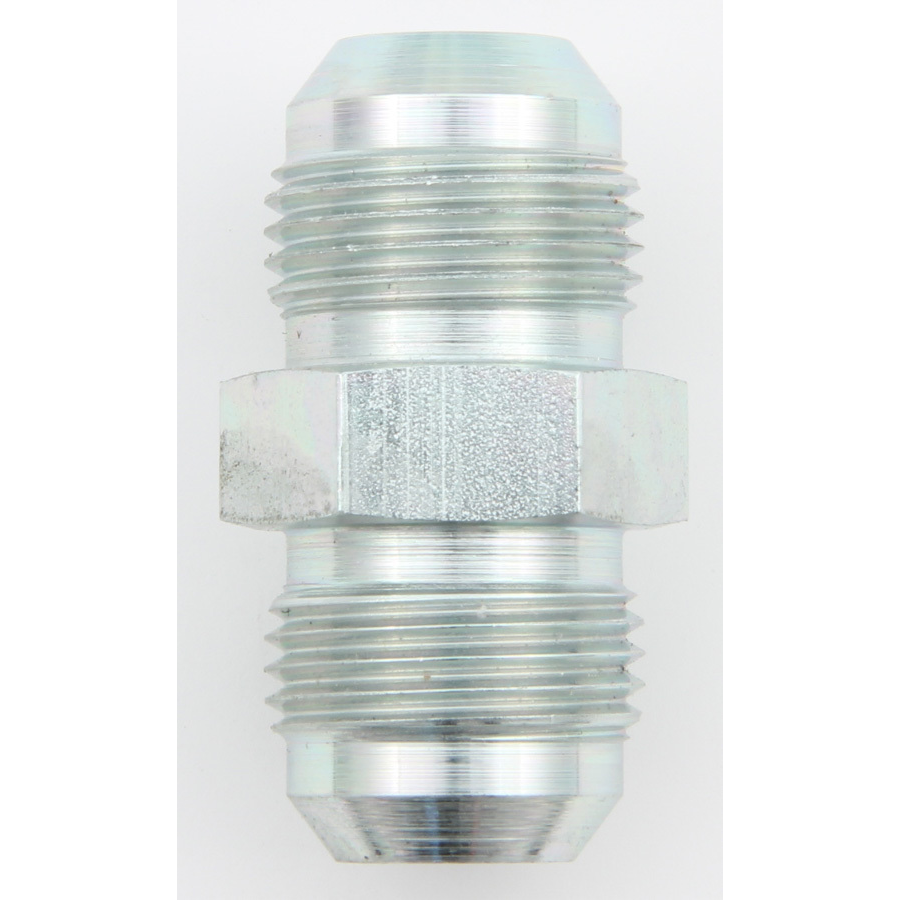 [AERFCM2756] Aeroquip - #6flare/#6flare Stl Unio