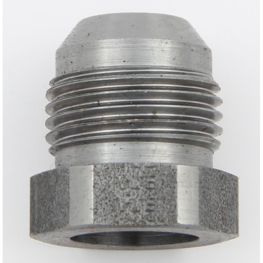 [AERFCM2872] Aeroquip - #6 To 3/8in Flare Adapter