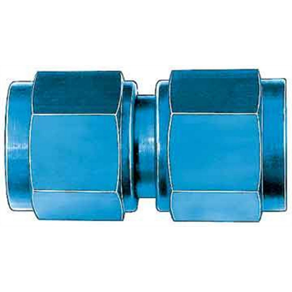 [AERFCM2915] Aeroquip - #6 Female Flare Swivel