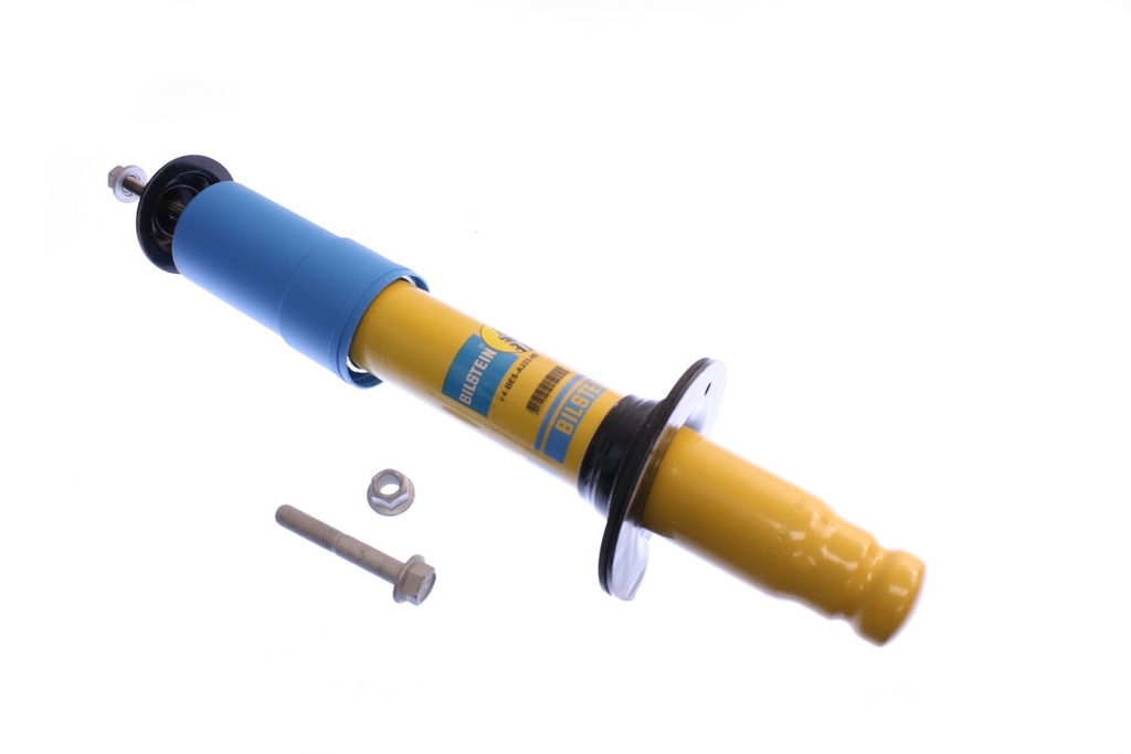 Bilstein - Shock - 4600 Series
