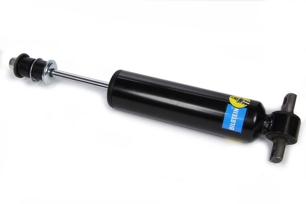 [BIL24-296786] Bilstein - Shock Front GM Metric 4 Comp / 6 Reb