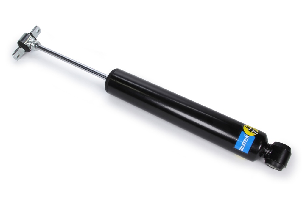 [BIL24-296922] Bilstein - Shock Rear GM Metric 4 Comp / 6 Reb