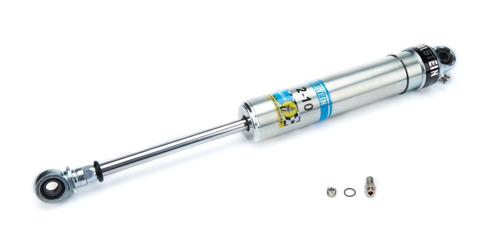 [BIL33-304052] Bilstein - Shock SNS2 7in Comp 3 Reb 8